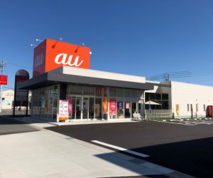 赴日本愛知縣—AU通訊公司翻譯銷售、商務(wù)酒店前臺工作