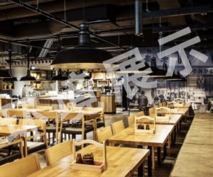 赴芬蘭（赫爾辛基、坦佩雷等）-   超人氣連鎖中餐廳 中餐廚師
